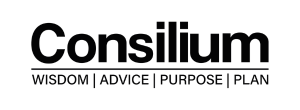 Consilium Finance UK